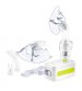 Nebulizator cu compresor, AGU, Balloon